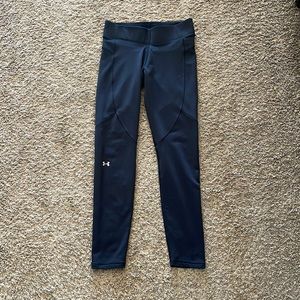 Under Armour Leggings